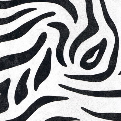 NW Zebra 2202